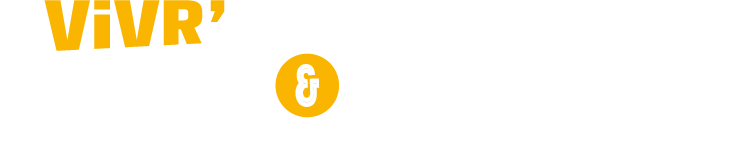 Logo Immo Habitat