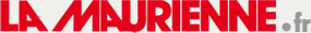 LA TRIBUNE